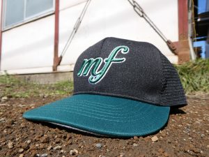 お昼休みに野球の練習?!公式戦に向けての究極の準備法